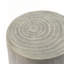 Table d'appoint MGO-1496646122