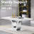 Chedrick Coffee Table