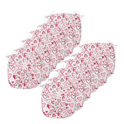 Chair Pad Cushion