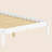 Dilakshan Solid Wood Platform Bed-311068816-311068830