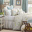 Magnolia Comforter-19793153-17149830