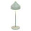Amelie Pro Table Lamp-1817811835
