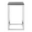 Table de bout cadre Winnie-26576889