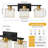 Fiorela 3 - Light Dimmable Vanity Light With Crystal Shade-264025317-203195342