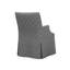 Fauteuil Lia-111986734