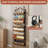 8-Layer Spice Rack Wall Mounted-831627341