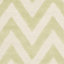 Jairo Rectangle Chevron Wool Area Rug-96071980