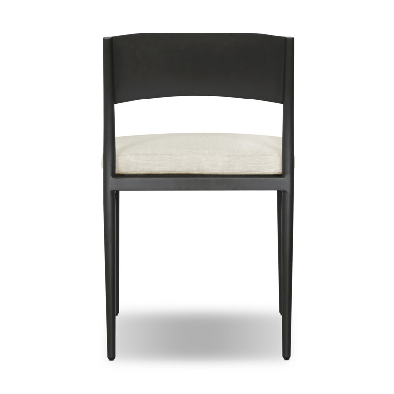 Chaise de salle à manger Otso