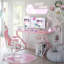 Bureau d'ordinateur Kymorah-2030178825-2030178824