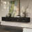 Modern Floating TV Stand, Fully-Assembled-669988516-668902432