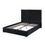 Hungerford Upholstered Bed-33484731-33484729