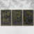 Gold Framed is out of stock