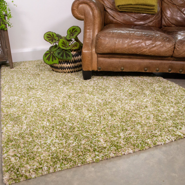 Allshouse Area Rug