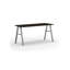 Bureau Mod A-87690668-87733324
