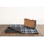 Sac fourre-tout XL-43008131