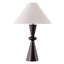 Lampe de table Ben Hailey