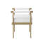 Upholstered Bench