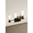 Elowen 21.75" Wide 3-Light Vanity
