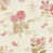 Rose / beige