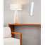 Miroir pleine grandeur Derosier-908863515