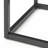 Rosalynd Coffee Table