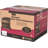 Element Touch Paper Towel Dispenser