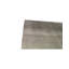 Area Rug in Gray