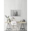 Long and Short Cacti 1 Piece Single Picture Frame Wall Art-1491463170-1491463182