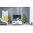 Charleston 120cm Faux Bamboo Tree in Pot