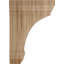 Support en bois Stockport-106033119-90684544