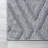 Fierros Moroccan Diamond Light Gray Indoor/Outdoor Rug-1403400729