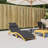 Outdoor Seat / Back Cushion