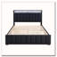 Rangement de lit-1732191835-1732191833