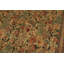 Roca Hand Knotted Wool Oriental Rug