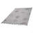 Collection 4X6 /Trellis Indoor/Outdoor Area Rug-793781988