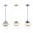 1 - Light Pendant-146365098-146365099
