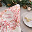 Tea Towel Kitchen Towel