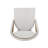 Wicker Premium All-Weather Wicker Outdoor Dining Side Chair-1406948658