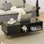 Table basse Mercer41-1632002471
