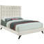 Lit plateforme tapissier Elly-1783538946-1783538950