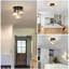 Abduel Chandelier