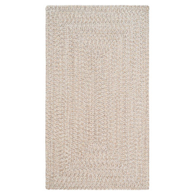 Windall Indoor / Outdoor Rug