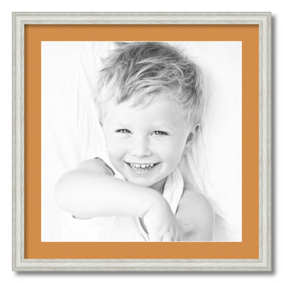 Single Picture Frame