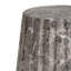 Table d'appoint d'extérieur Cleme-397611795