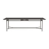 Venetian Outdoor Dining Table