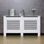 Fearn Large Radiator Cover