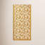 Chemin de table Brona-86865856-109304221