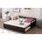 Extending Daybed With Trundle