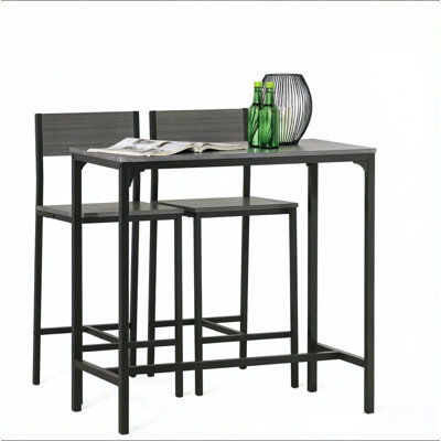 Kitchen Table Set,Coffee Table and Chairs,Dining Table Set,Bar Furniture Set