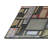Indoor Rug-360993493